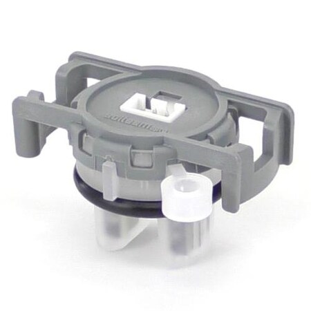 Samsung DD81-02151A Samsung A/S-Sensor Turbidity OEM DW DD81-02151A